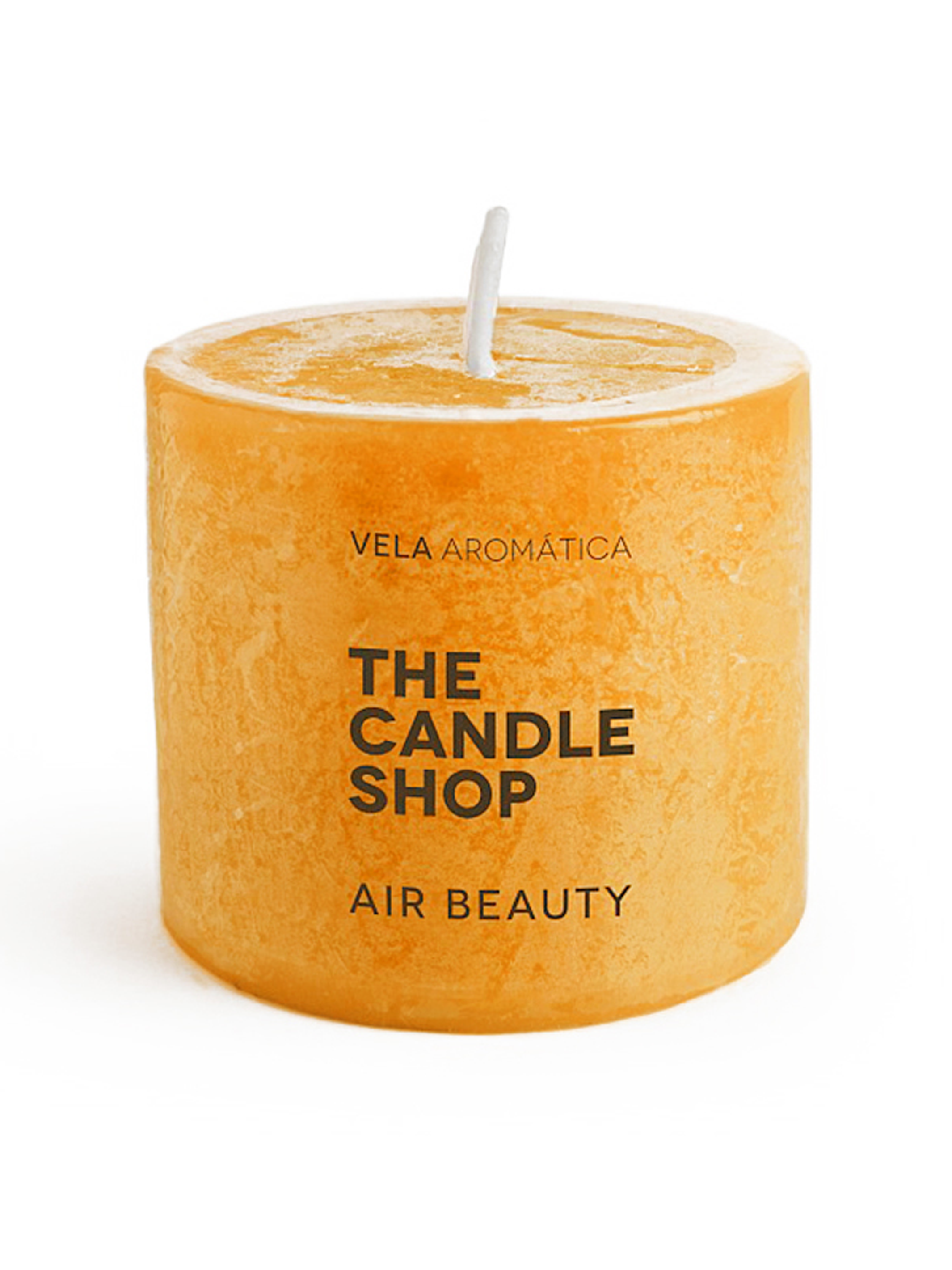 Vela 6X6 Nectarine A02D