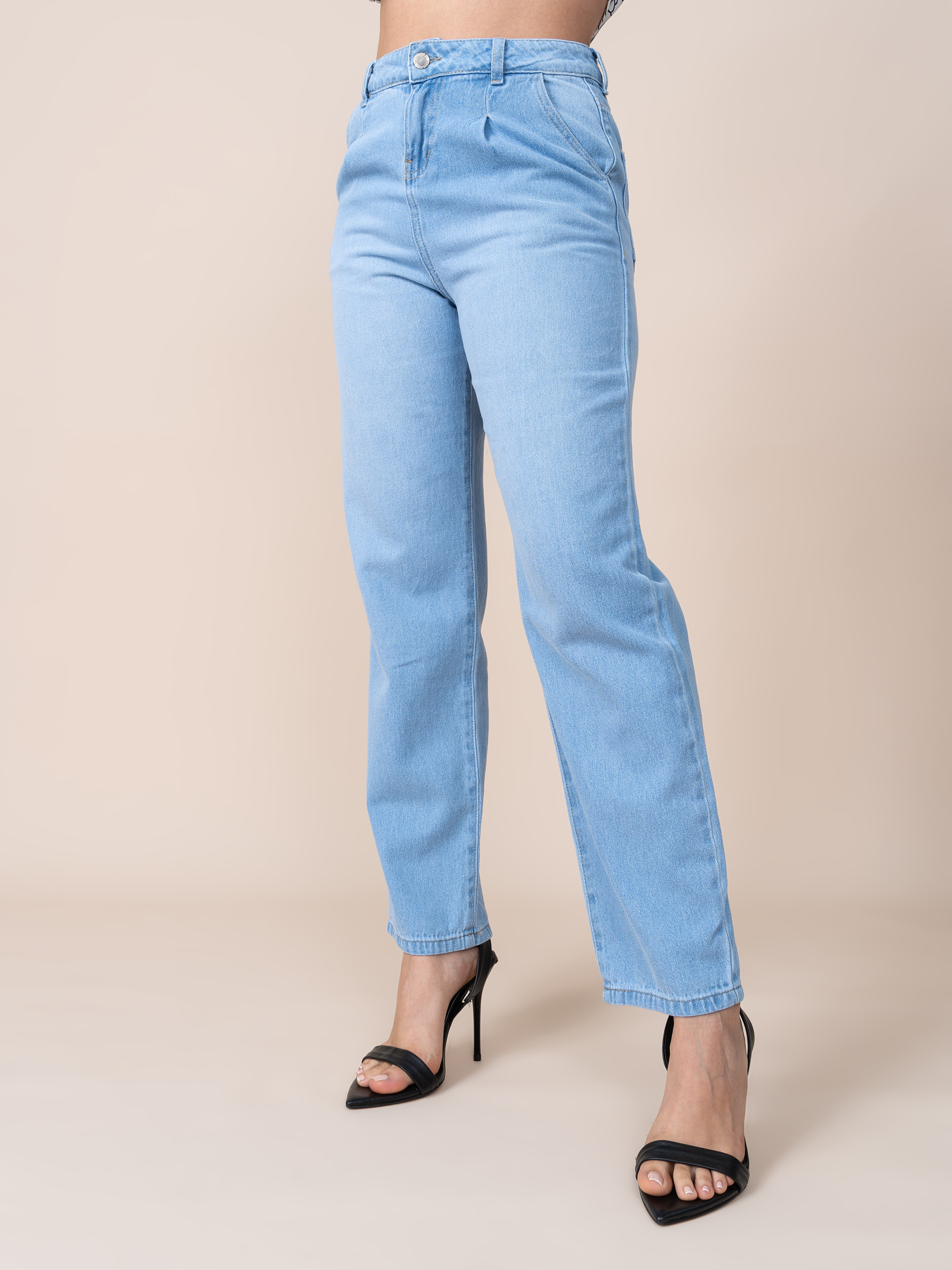 Mom Jean Vera