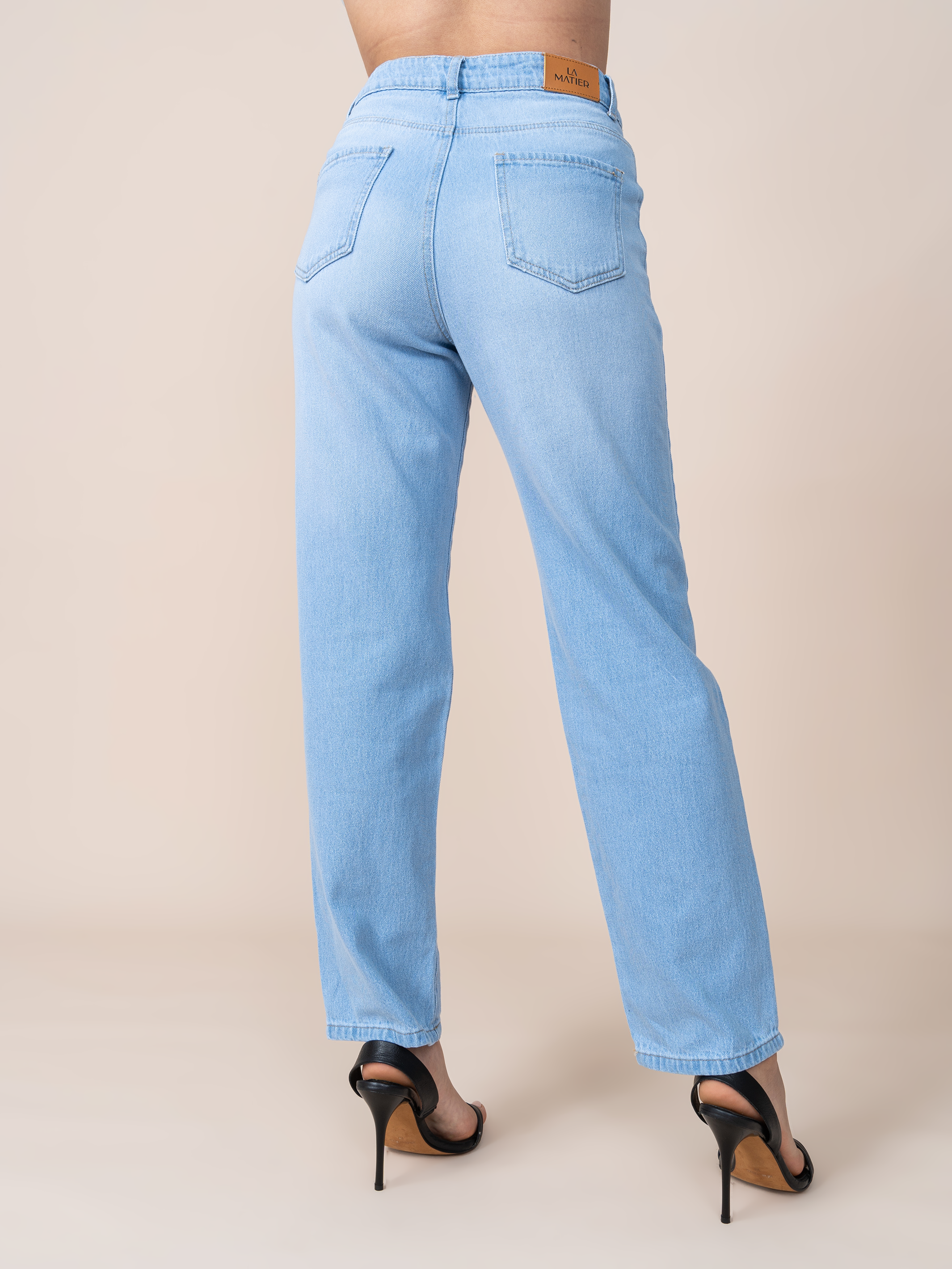 Mom Jean Vera