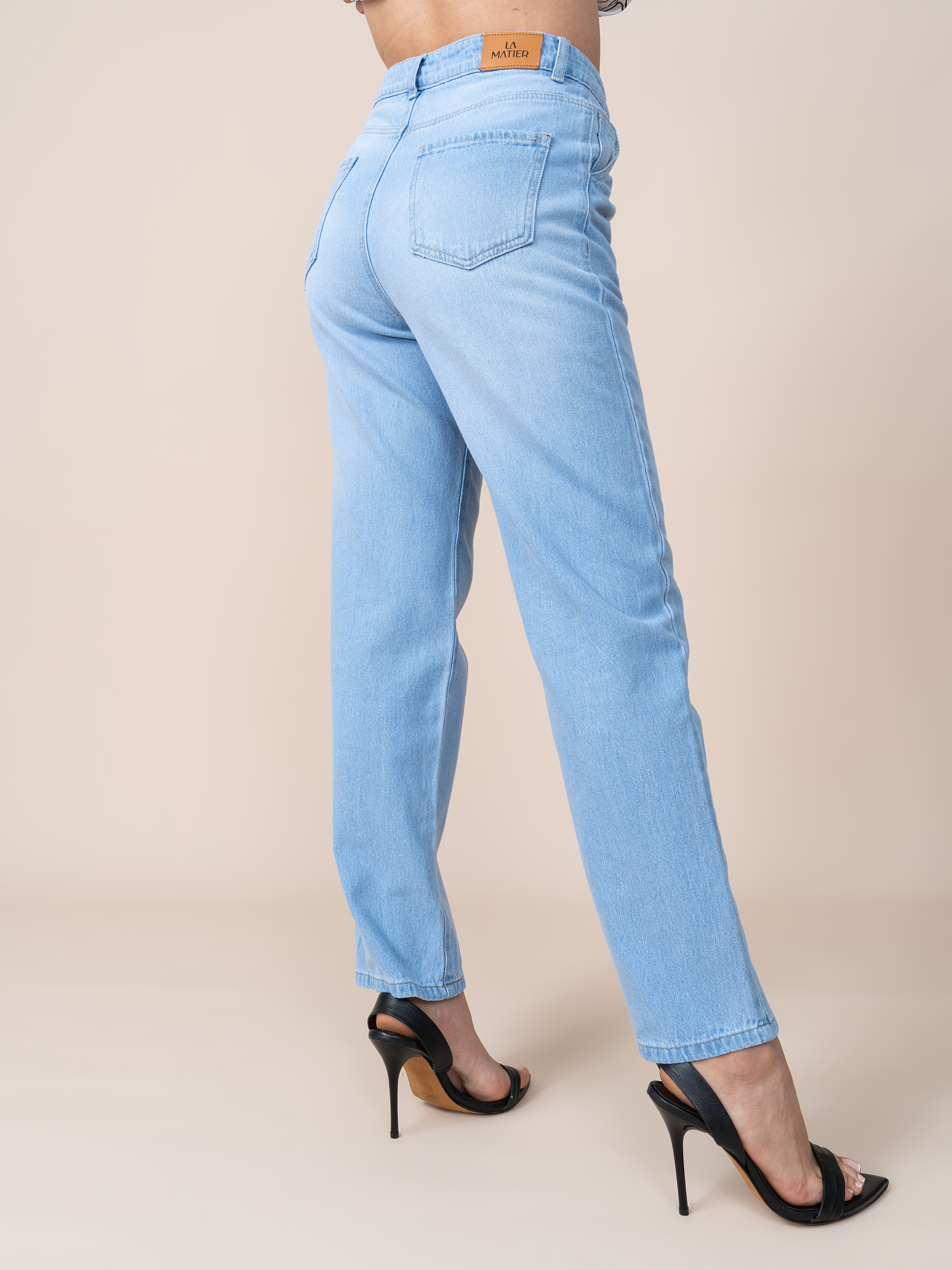 Mom Jean Vera