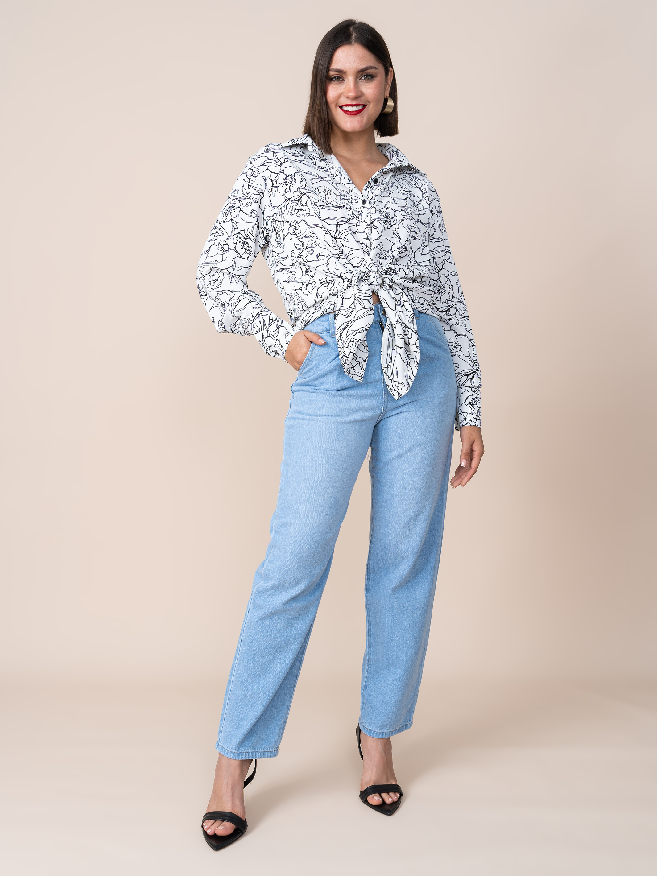 Mom Jean Vera