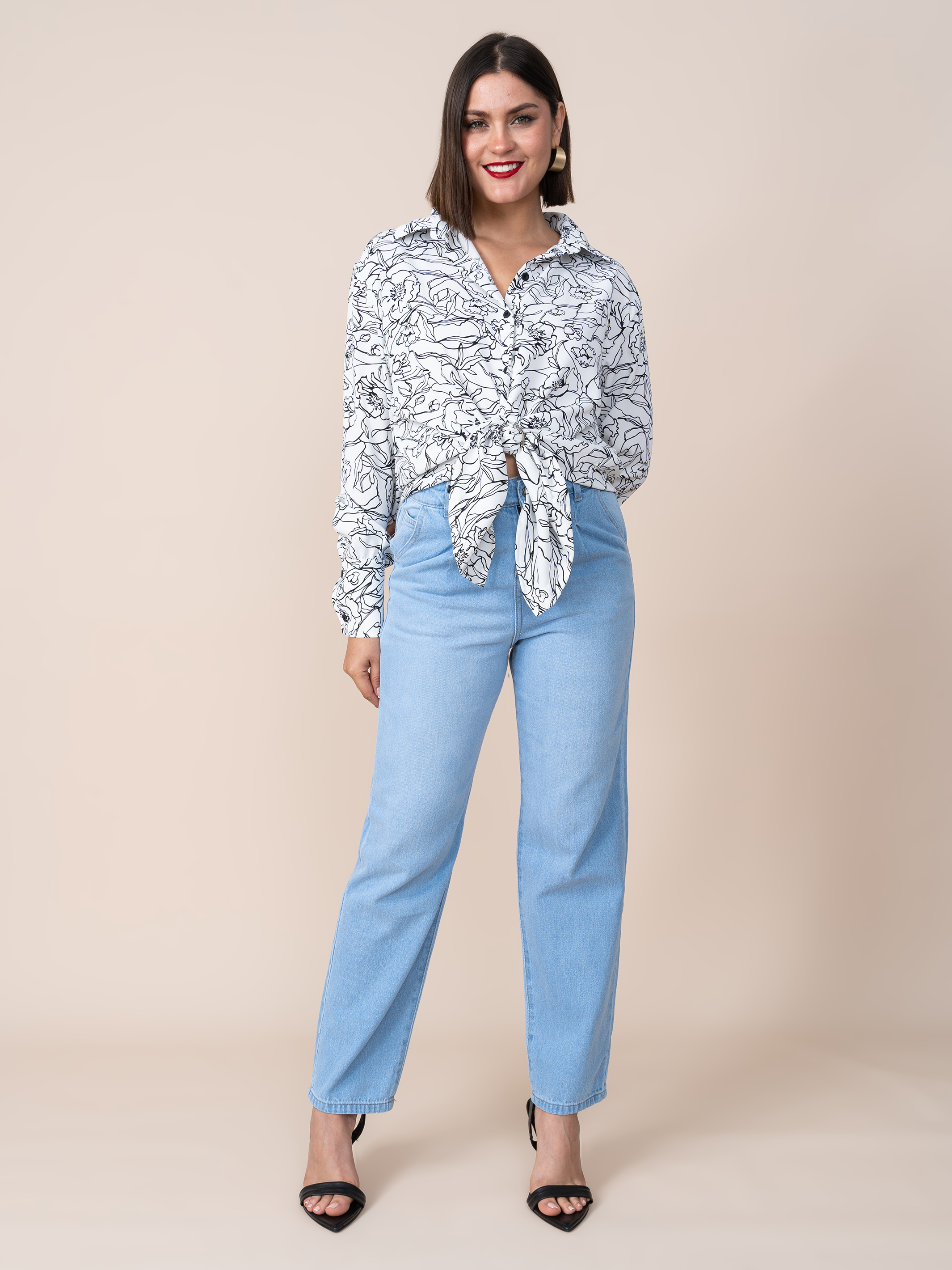 Mom Jean Vera