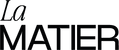 La Matier