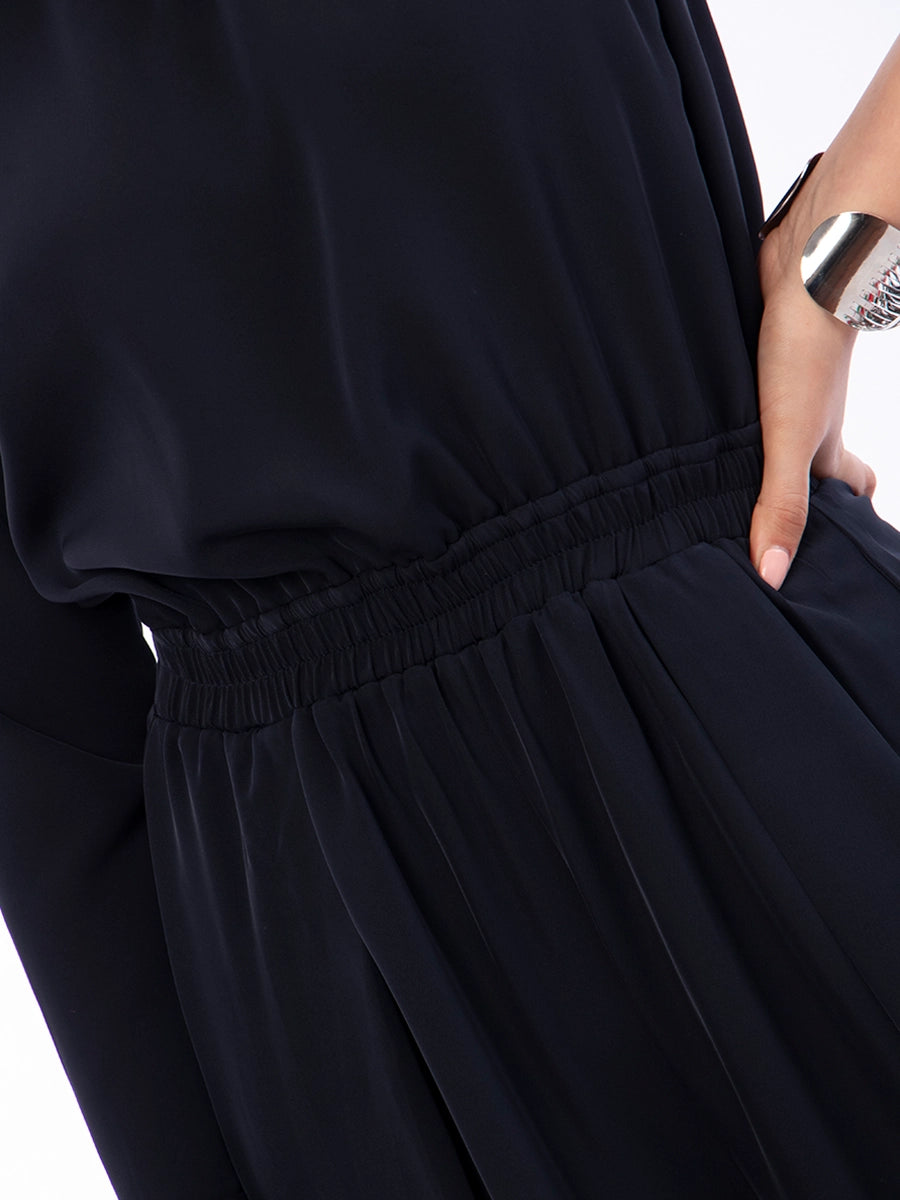 Enterizo Nirvana Navy