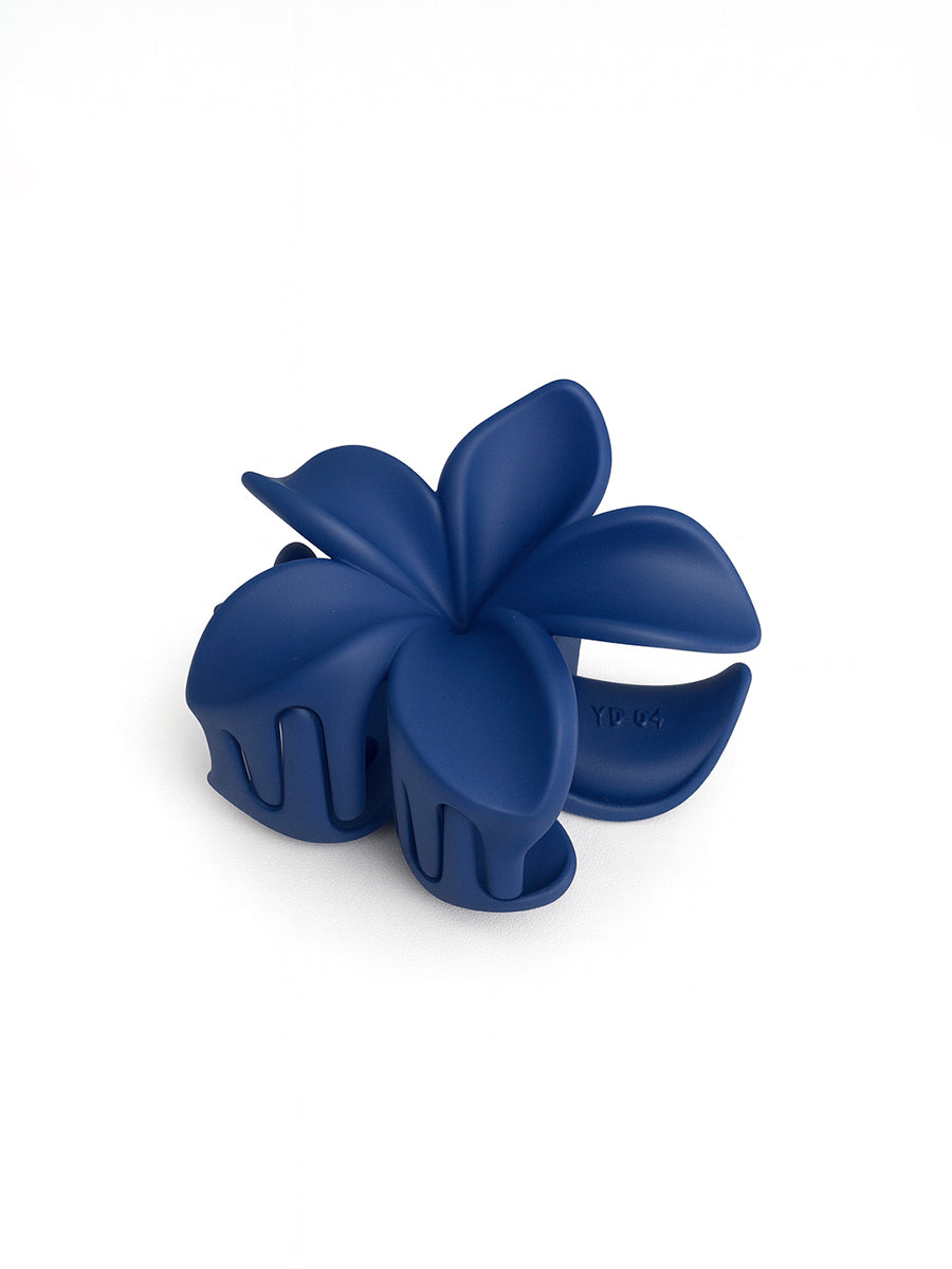 GANCHO FLOR HAWAIANA