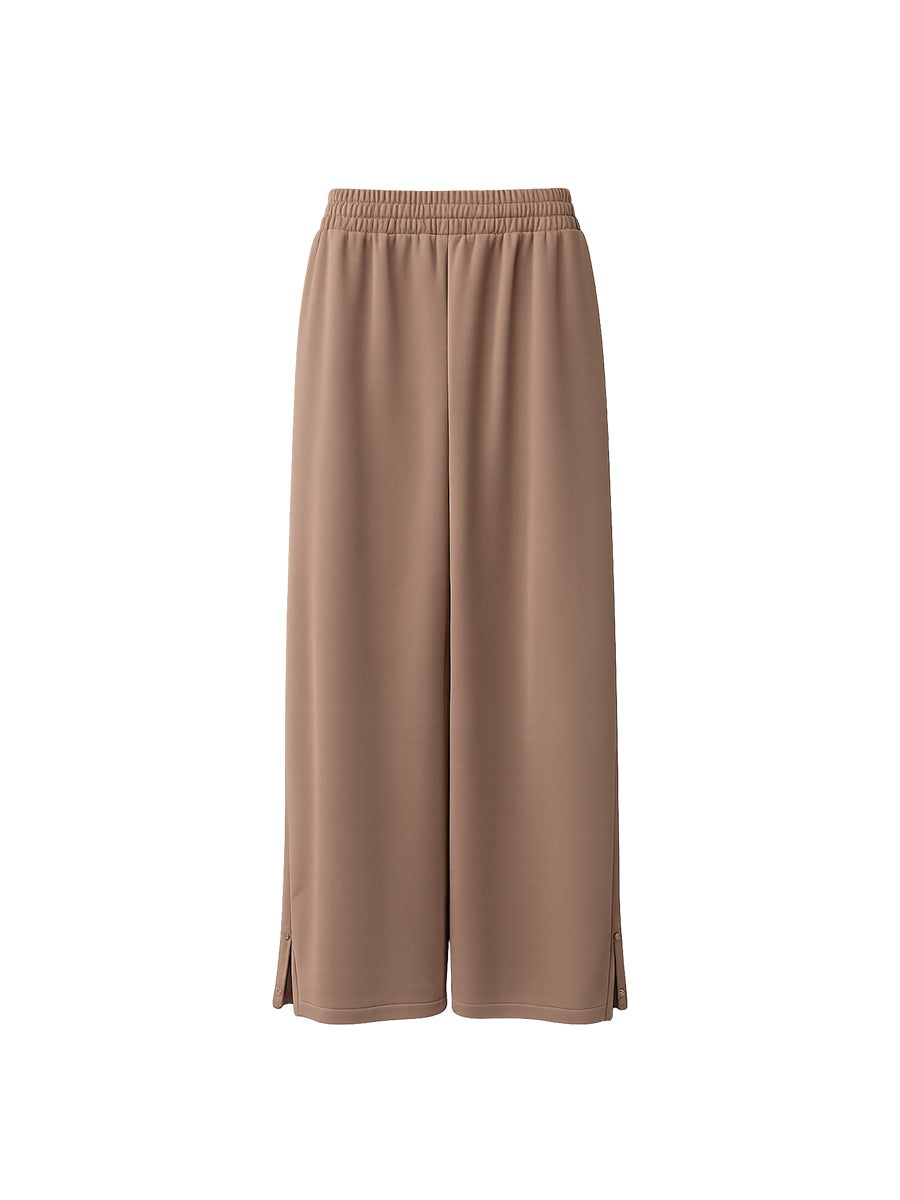 Conjunto Valentina Camel