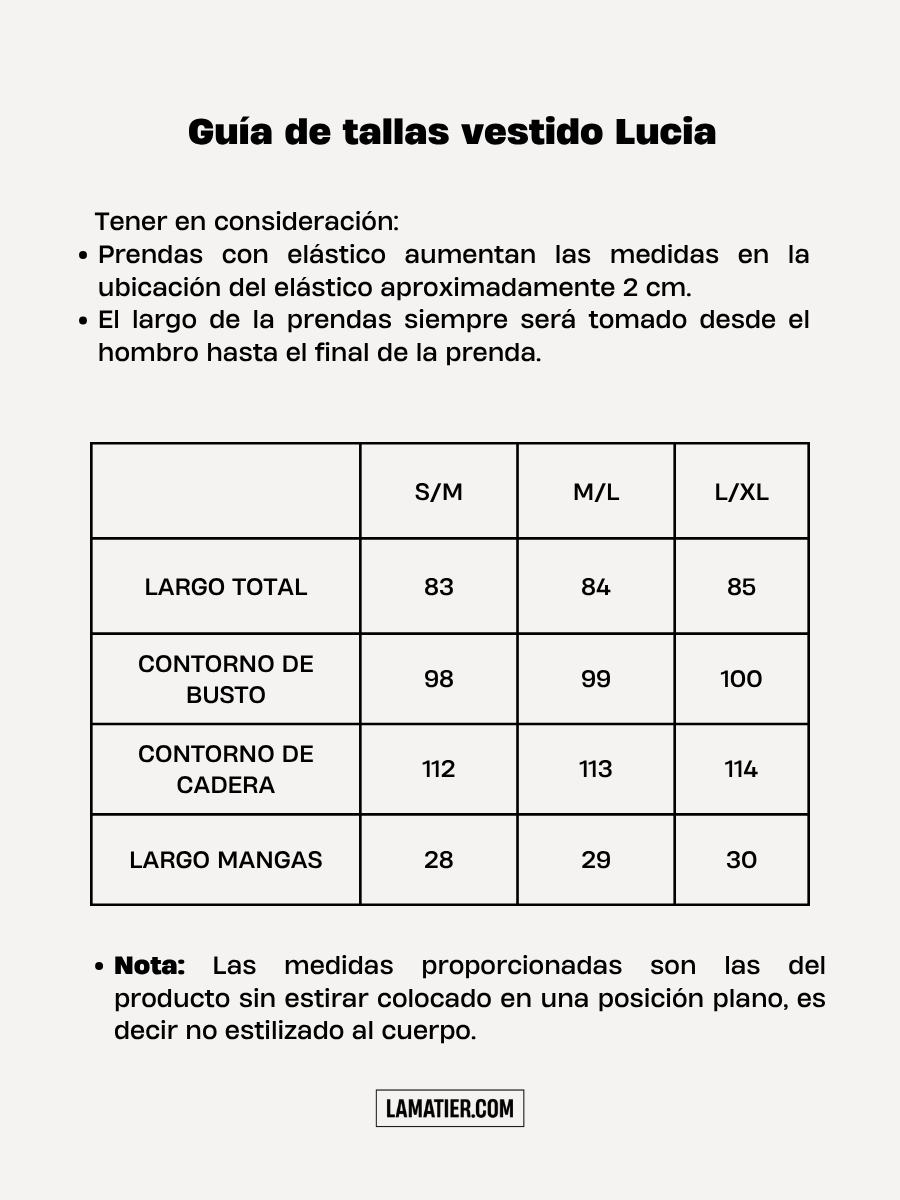 Vestido Lucia Estampado Azul