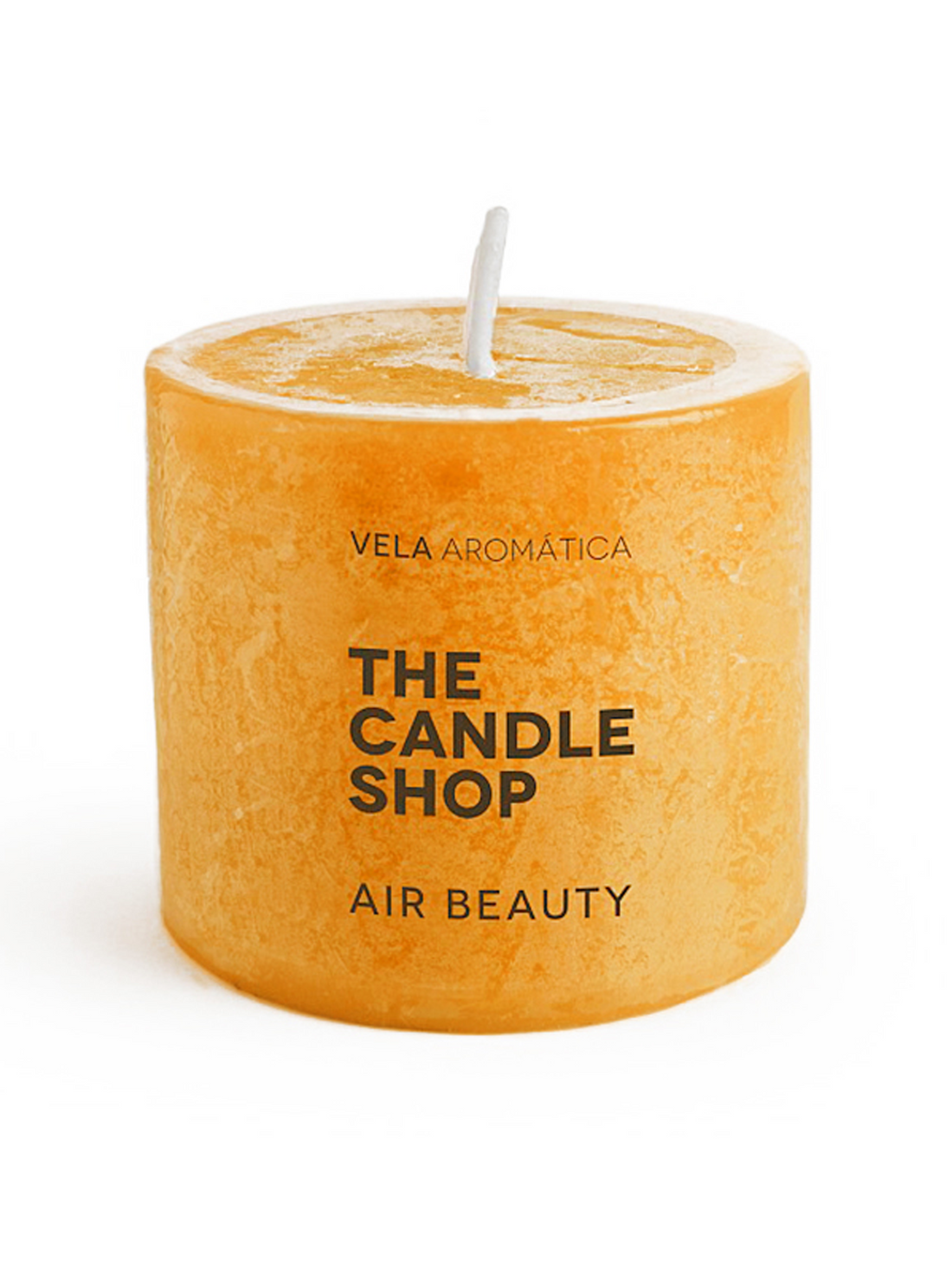 Vela 6X6 Nectarine A02D