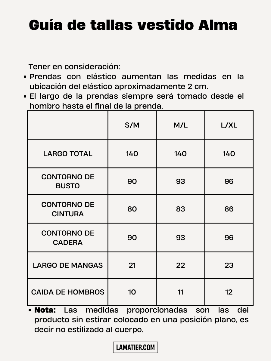 Vestido Alma Animal Print