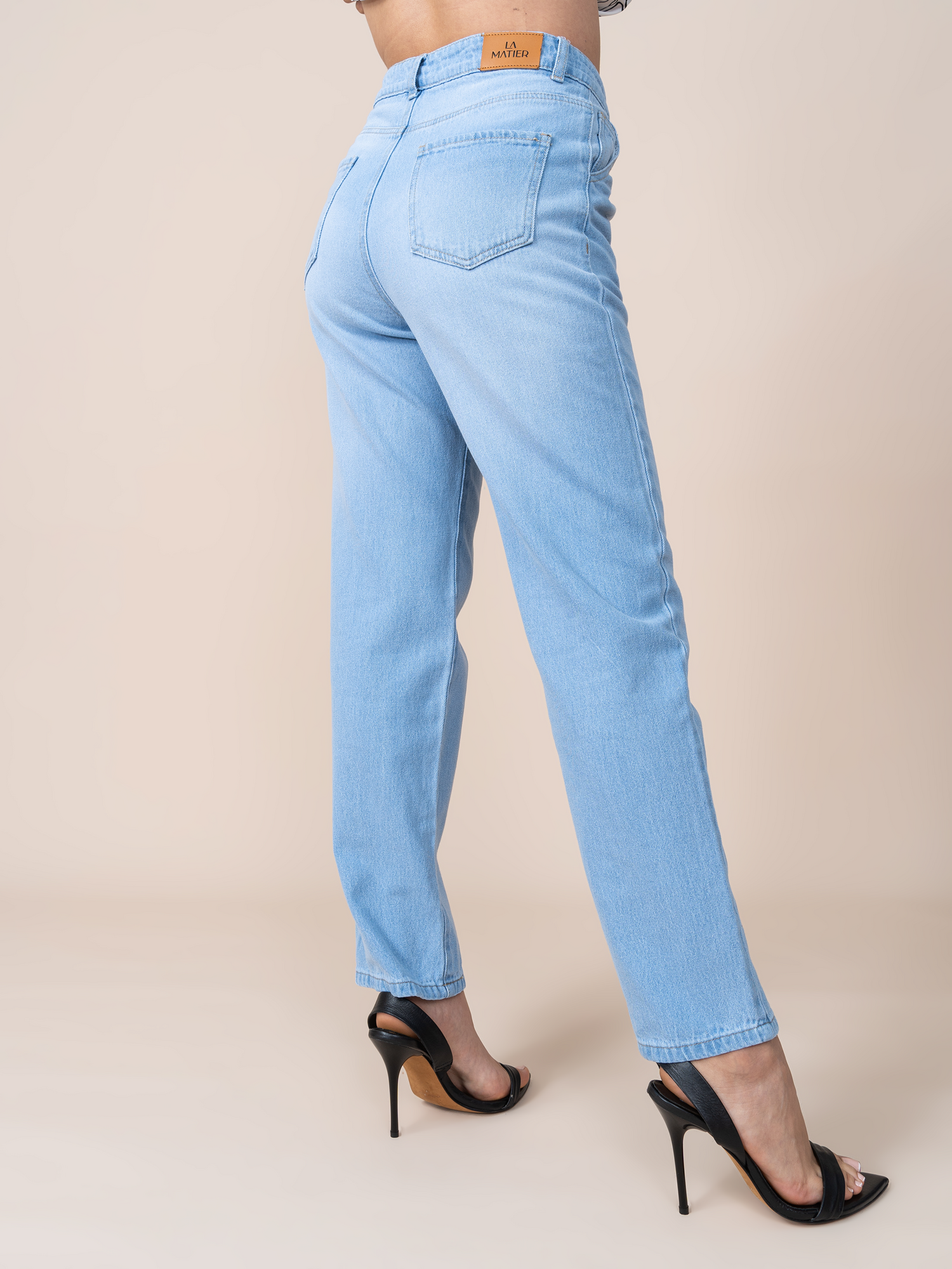 Mom Jean Vera