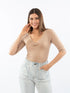 Body Iris Beige