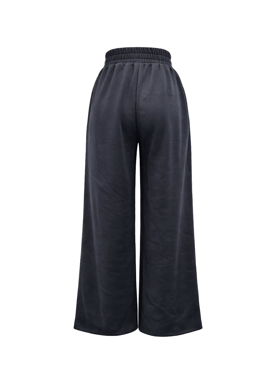 Conjunto Isabel Negro