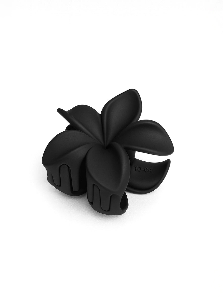 GANCHO FLOR HAWAIANA