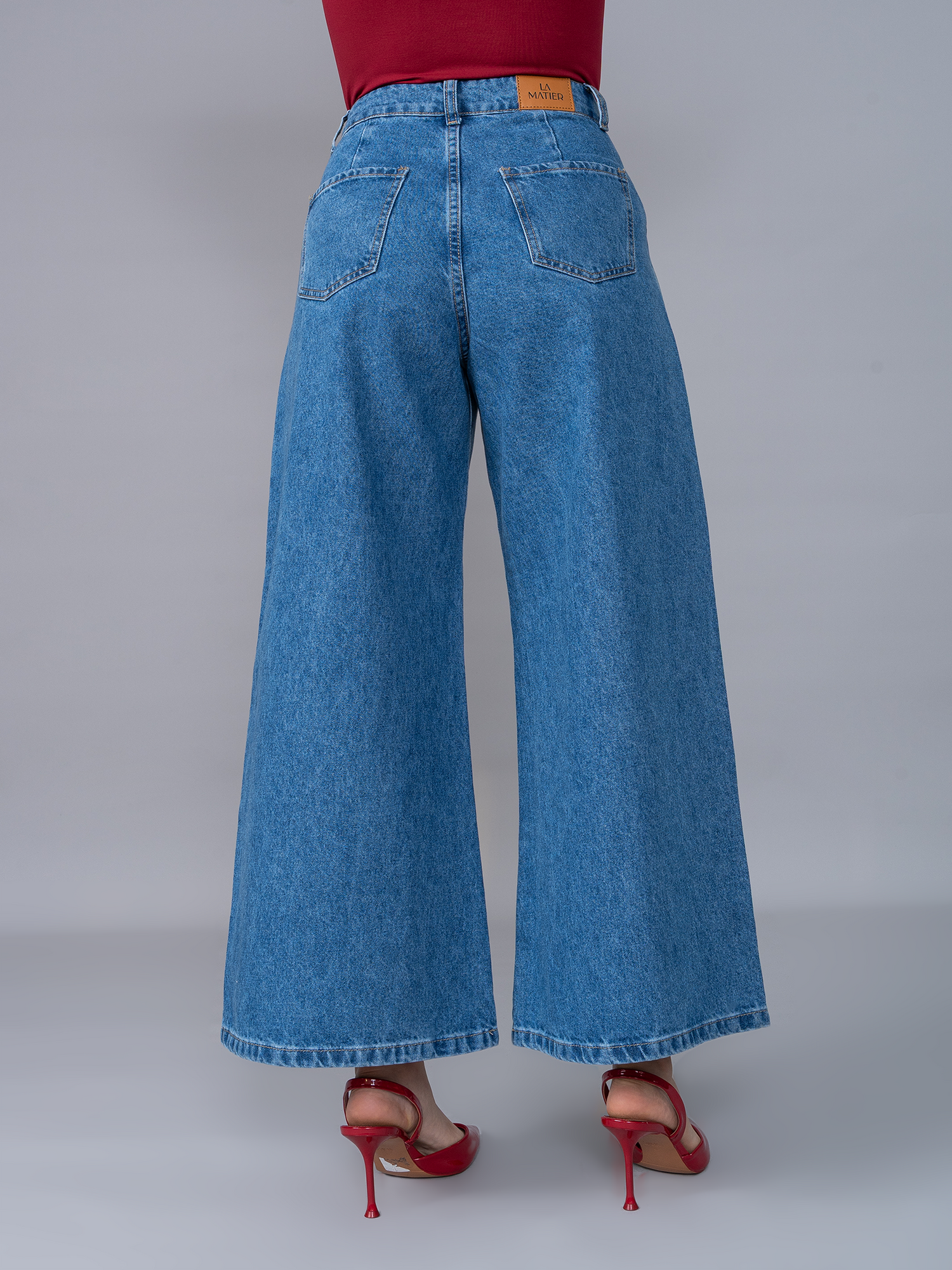 Jean Denim Sofia