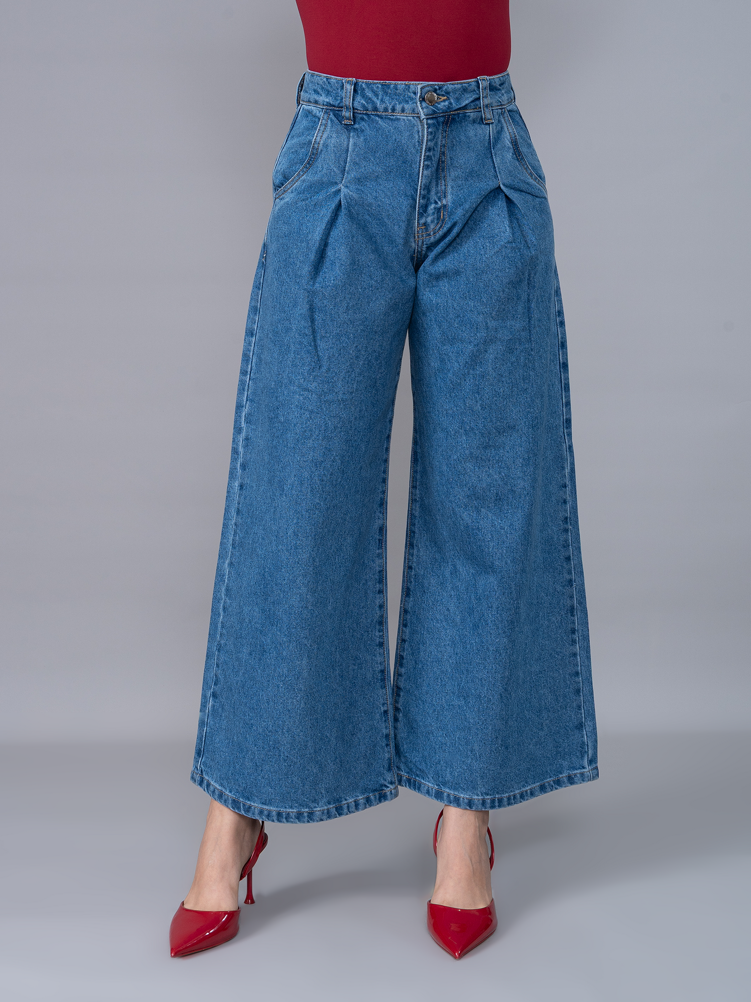 Jean Denim Sofia