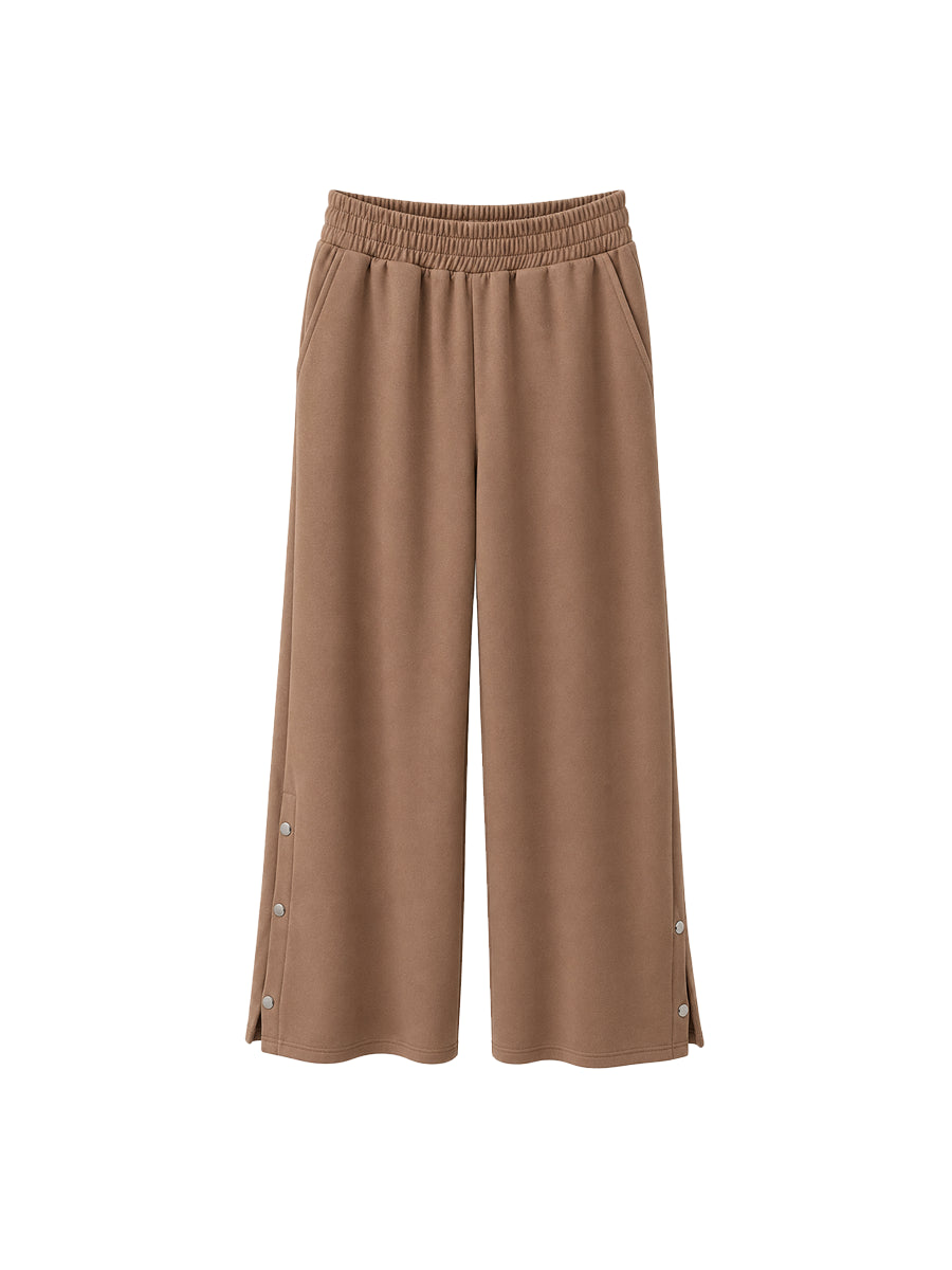 Conjunto Valentina Camel